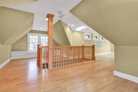 893 Valley Rd, Glencoe, IL 60022 photo 32