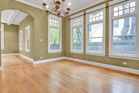 893 Valley Rd, Glencoe, IL 60022 photo 10