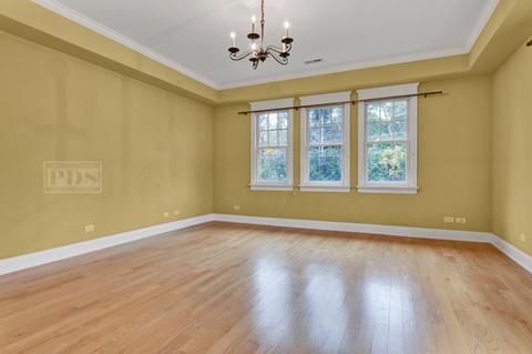 893 Valley Rd, Glencoe, IL 60022 photo 21