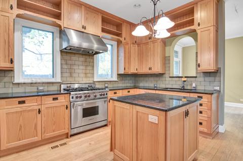 893 Valley Rd, Glencoe, IL 60022 photo 14