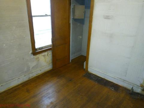 6125 S Artesian Ave, Chicago, IL 60629 photo 8