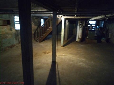 6125 S Artesian Ave, Chicago, IL 60629 photo 13