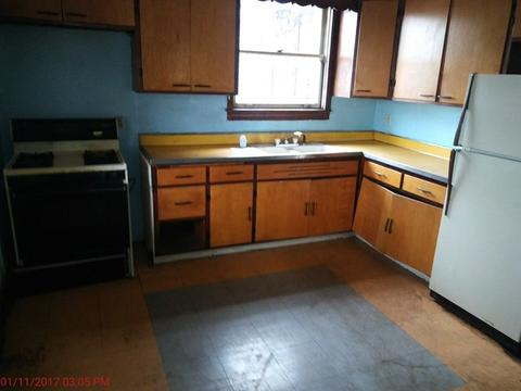 6125 S Artesian Ave, Chicago, IL 60629 photo 5