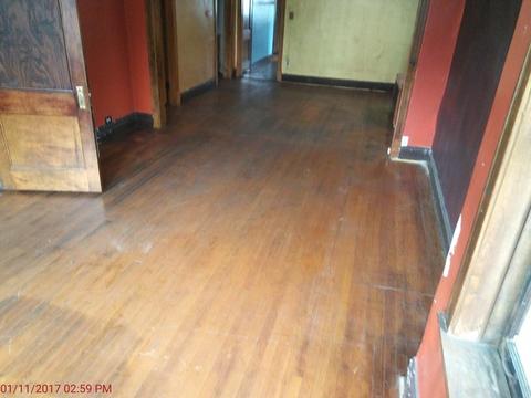 6125 S Artesian Ave, Chicago, IL 60629 photo 4