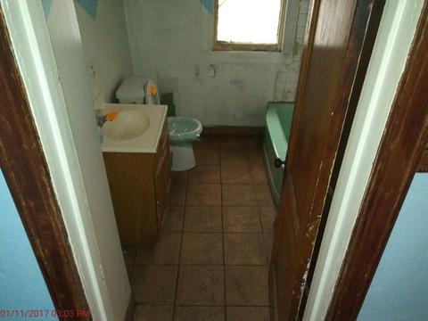 6125 S Artesian Ave, Chicago, IL 60629 photo 6