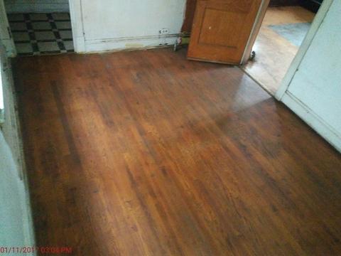 6125 S Artesian Ave, Chicago, IL 60629 photo 10