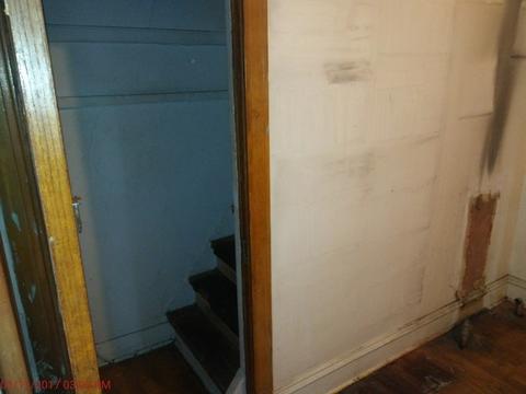 6125 S Artesian Ave, Chicago, IL 60629 photo 9