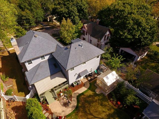  319 Douglas Ave, Crystal Lake, IL 60014 photo 6
