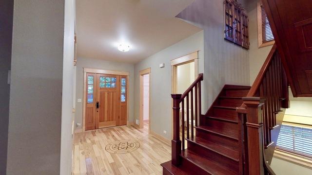  319 Douglas Ave, Crystal Lake, IL 60014 photo 16