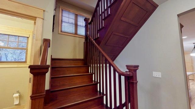  319 Douglas Ave, Crystal Lake, IL 60014 photo 25