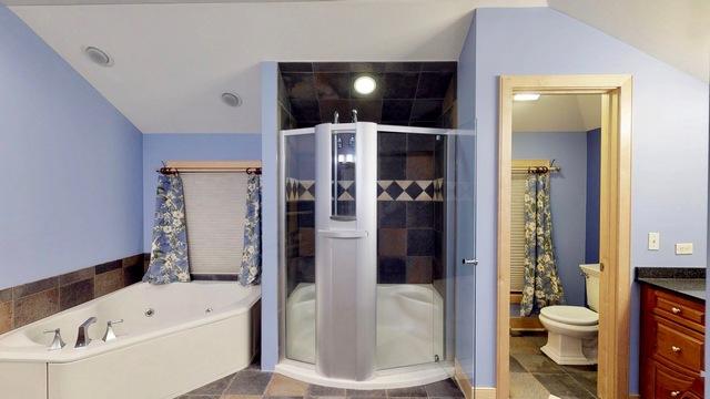  319 Douglas Ave, Crystal Lake, IL 60014 photo 32