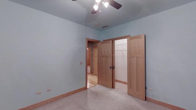  319 Douglas Ave, Crystal Lake, IL 60014 photo 34