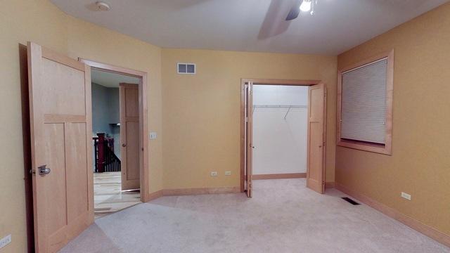  319 Douglas Ave, Crystal Lake, IL 60014 photo 33