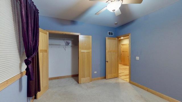  319 Douglas Ave, Crystal Lake, IL 60014 photo 35