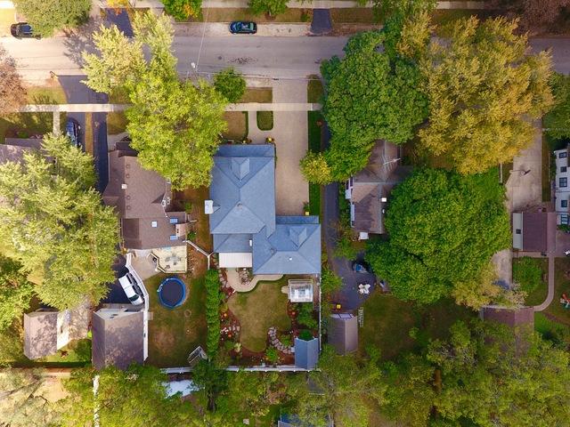  319 Douglas Ave, Crystal Lake, IL 60014 photo 8