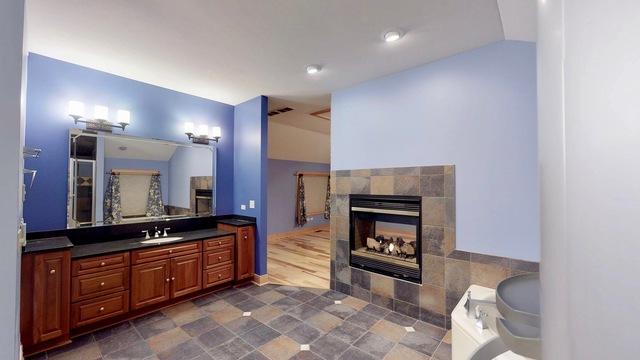  319 Douglas Ave, Crystal Lake, IL 60014 photo 30