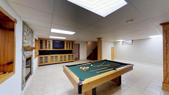  319 Douglas Ave, Crystal Lake, IL 60014 photo 38