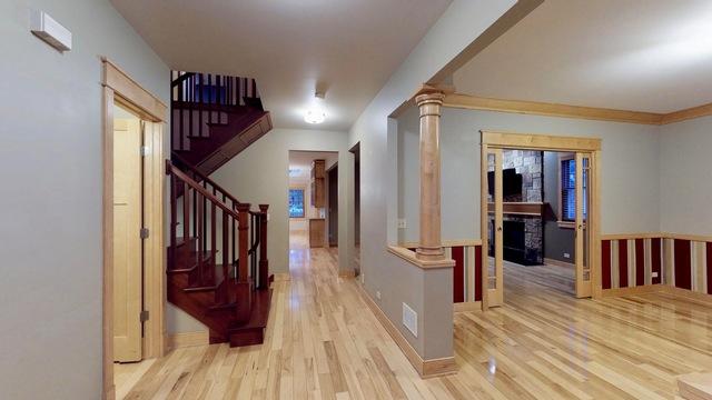  319 Douglas Ave, Crystal Lake, IL 60014 photo 13