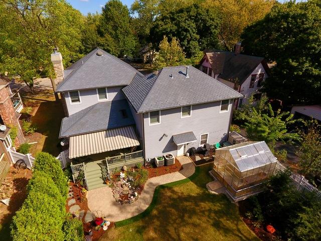  319 Douglas Ave, Crystal Lake, IL 60014 photo 5