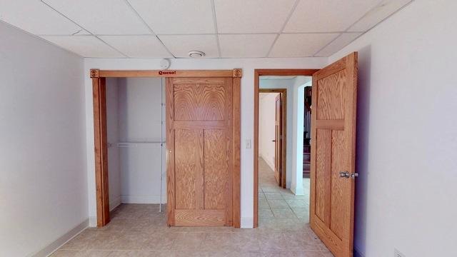  319 Douglas Ave, Crystal Lake, IL 60014 photo 43