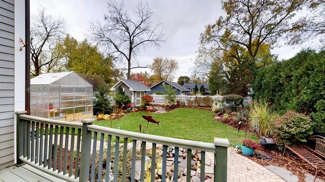  319 Douglas Ave, Crystal Lake, IL 60014 photo 23