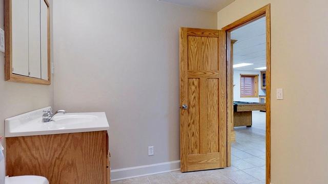  319 Douglas Ave, Crystal Lake, IL 60014 photo 40