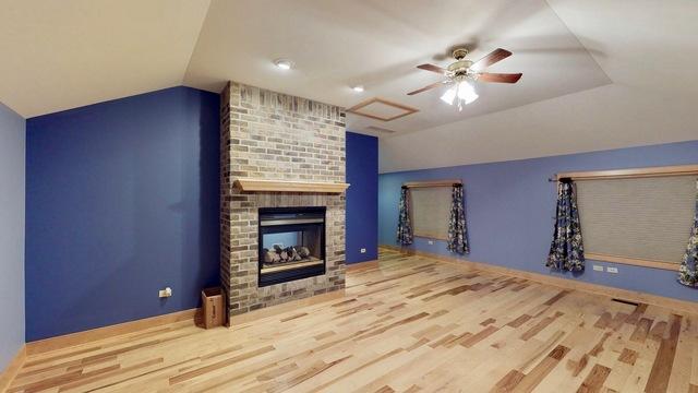  319 Douglas Ave, Crystal Lake, IL 60014 photo 27
