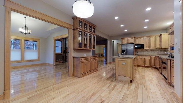  319 Douglas Ave, Crystal Lake, IL 60014 photo 20