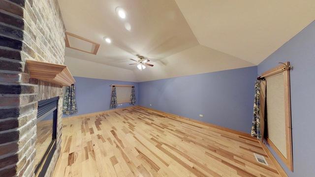  319 Douglas Ave, Crystal Lake, IL 60014 photo 28