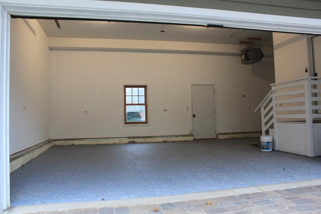  319 Douglas Ave, Crystal Lake, IL 60014 photo 45