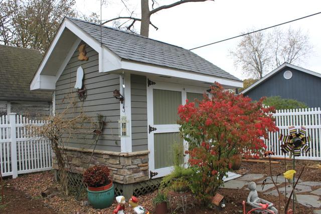  319 Douglas Ave, Crystal Lake, IL 60014 photo 51