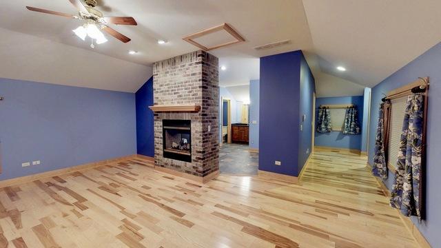  319 Douglas Ave, Crystal Lake, IL 60014 photo 26