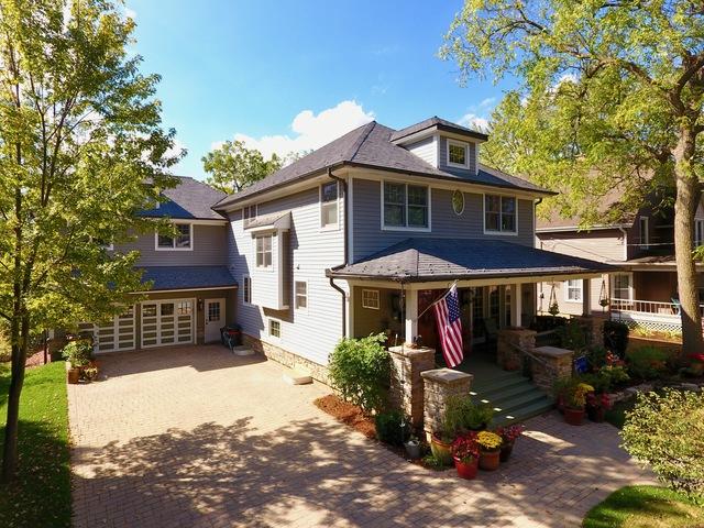  319 Douglas Ave, Crystal Lake, IL 60014 photo 1