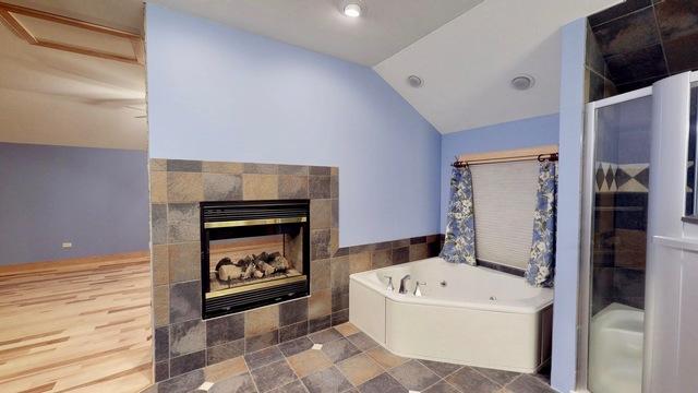  319 Douglas Ave, Crystal Lake, IL 60014 photo 29