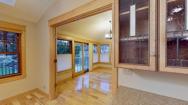  319 Douglas Ave, Crystal Lake, IL 60014 photo 21