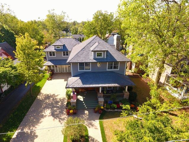  319 Douglas Ave, Crystal Lake, IL 60014 photo 2