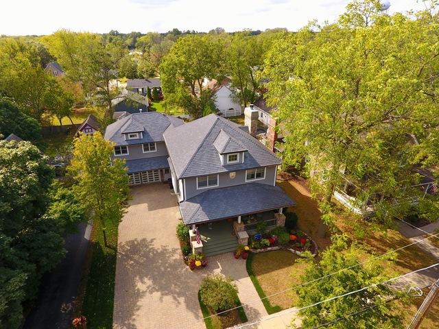  319 Douglas Ave, Crystal Lake, IL 60014 photo 3