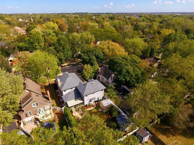  319 Douglas Ave, Crystal Lake, IL 60014 photo 7