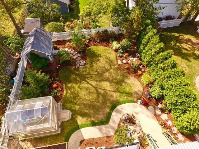  319 Douglas Ave, Crystal Lake, IL 60014 photo 9