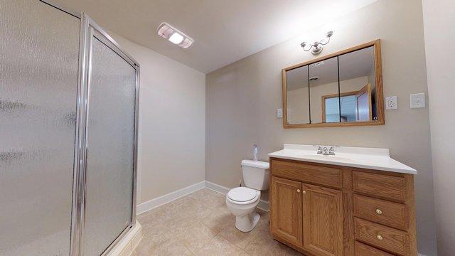  319 Douglas Ave, Crystal Lake, IL 60014 photo 41