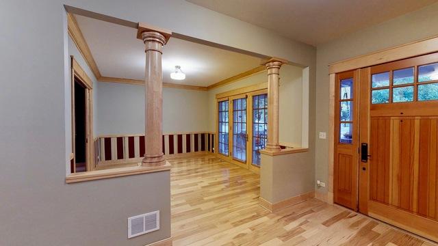  319 Douglas Ave, Crystal Lake, IL 60014 photo 14