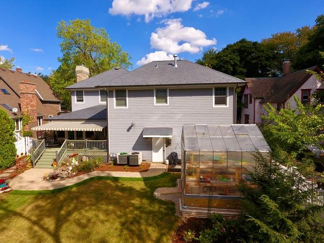  319 Douglas Ave, Crystal Lake, IL 60014 photo 4