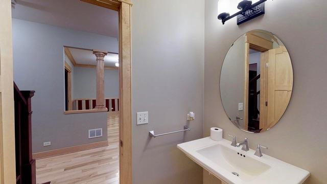  319 Douglas Ave, Crystal Lake, IL 60014 photo 24