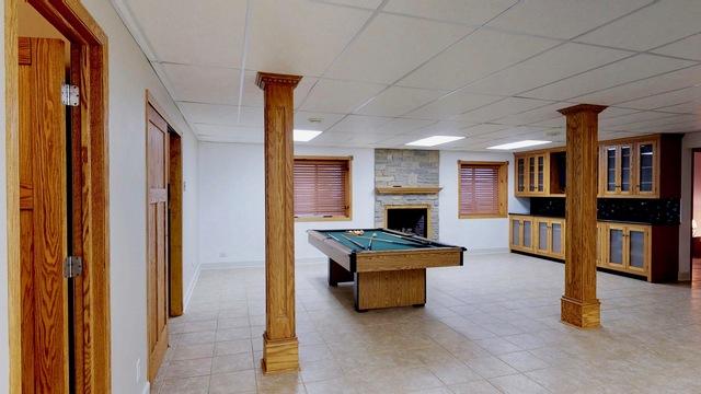  319 Douglas Ave, Crystal Lake, IL 60014 photo 37