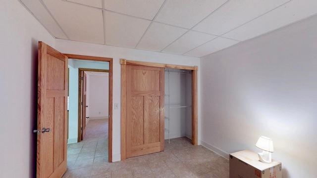  319 Douglas Ave, Crystal Lake, IL 60014 photo 42