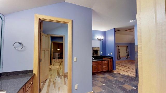  319 Douglas Ave, Crystal Lake, IL 60014 photo 31