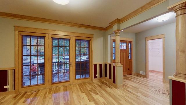  319 Douglas Ave, Crystal Lake, IL 60014 photo 15