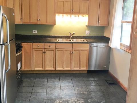 233 Plainview Dr, Bolingbrook, IL 60440 photo 5