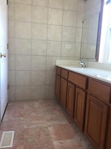 1794 Edith Ln, Aurora, IL 60504 photo 22