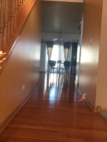 1794 Edith Ln, Aurora, IL 60504 photo 6